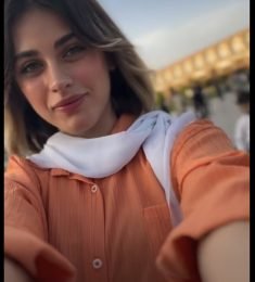 فرشته موسوی, 28 years old, Woman, Mashhad, Iran