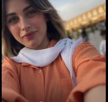 فرشته موسوی, 28 years old, Mashhad, Iran