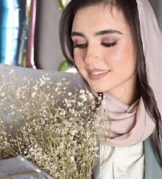 رویا صادقی, 28 years old, Woman, Aligudarz, Iran