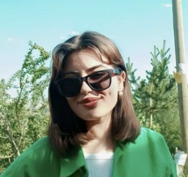 ثریا هاشمی, 27 ساله, Chenaran, ایران