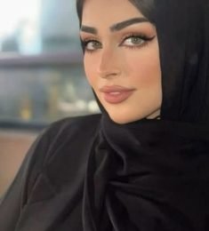 الناز خادمی, 33 years old, Woman, Firuzabad, Iran