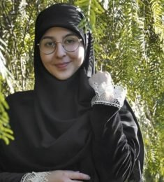ساناز فتحی, 28 years old, Woman, Borazjan, Iran
