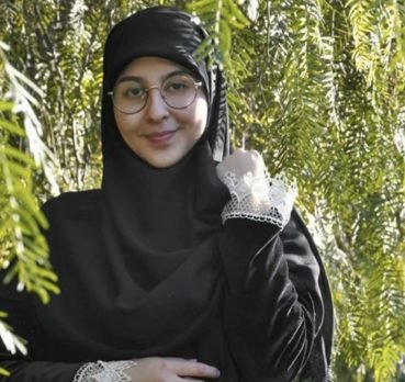 ساناز فتحی, 28 ساله, Borazjan, ایران