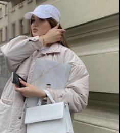 ندا رجبی, 32 years old, Woman, Babolsar, Iran