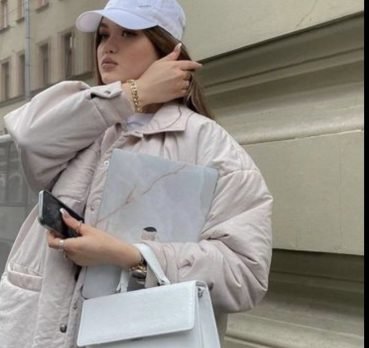 ندا رجبی, 32 years old, Babolsar, Iran