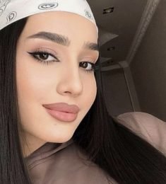 رویا حاجیلو, 29 years old, Woman, Damghan, Iran