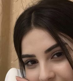 نگین کریمی, 26 years old, Woman, Malayer, Iran