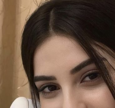 نگین کریمی, 26 years old, Malayer, Iran