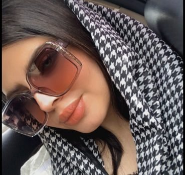 هستی خلیلی, 27 years old, Aligudarz, Iran