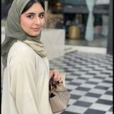 زهرا یوسفی, 30 ساله, Shahre Jadide Andisheh, ایران