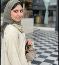 زهرا یوسفی, 30 years old, Woman, Shahre Jadide Andisheh, Iran