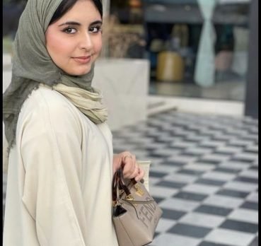 زهرا یوسفی, 30 years old, Shahre Jadide Andisheh, Iran