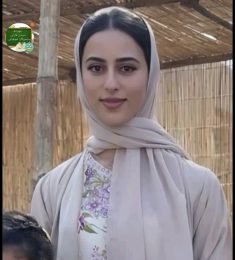 زینب بابایی, 31 years old, Woman, Asadabad, Iran