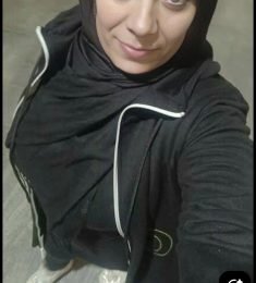 هستی انصاری, 30 years old, Woman, Harsin, Iran