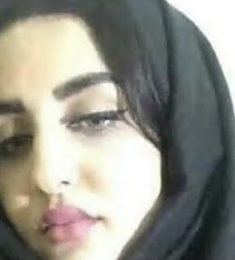 نسیم رضایی, 31 years old, Woman, Bandar-e Ganaveh, Iran