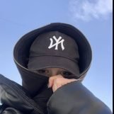 مریم امیری, 34 ساله, Takestan, ایران