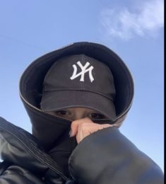 مریم امیری, 34 years old, Woman, Takestan, Iran