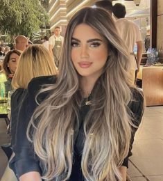 الناز نادری, 35 years old, Woman, Borujen, Iran