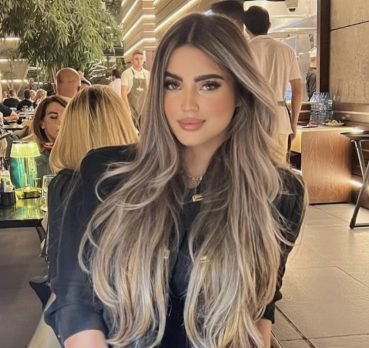 الناز نادری, 35 years old, Borujen, Iran