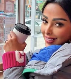 زهرا آقایی, 31 years old, Woman, Bojnurd, Iran