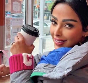 زهرا آقایی, 31 years old, Bojnurd, Iran