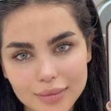 مرجان فتحی, 29 ساله, Abdanan, ایران