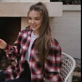 نسیم رجبی, 31 ساله, Qom, ایران