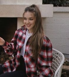 نسیم رجبی, 31 years old, Woman, Qom, Iran