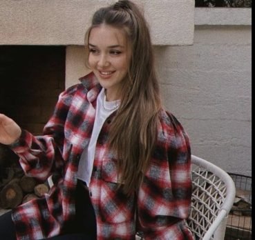 نسیم رجبی, 31 ساله, Qom, ایران