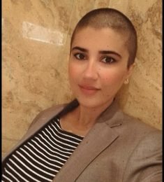 مژگان پناهی, 35 years old, Woman, Hashtpar, Iran