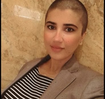 مژگان پناهی, 36 years old, Hashtpar, Iran