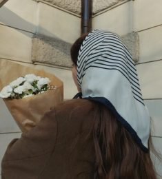 پرستو محمدپور, 30 years old, Woman, Aleshtar, Iran