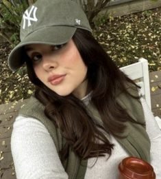 ساناز عابدی, 31 years old, Woman, Abadan, Iran