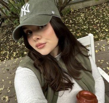 ساناز عابدی, 31 ساله, Abadan, ایران