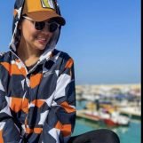 شبنم نعمتی, 29 ساله, Dehloran, ایران