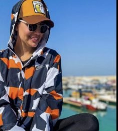 شبنم نعمتی, 29 years old, Woman, Dehloran, Iran