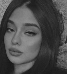 سوسن قربانی, 31 years old, Woman, Qasr-e Qand, Iran