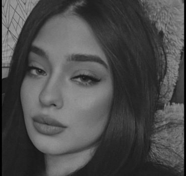 سوسن قربانی, 31 ساله, Qasr-e Qand, ایران