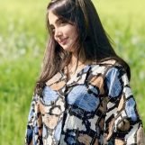 هستی محمدی, 26 ساله, Istgah-e Rah Ahan-e Garmsar, ایران