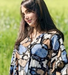 هستی محمدی, 26 years old, Woman, Istgah-e Rah Ahan-e Garmsar, Iran