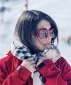 ترانه امیری, 29 years old, Woman, Qarchak, Iran