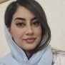 مژگان زارع, 27 years old, Yasuj, Iran