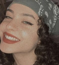 پگاه کریمان, 26 years old, Woman, Meybod, Iran