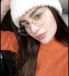 فاطمه عباسی, 27 years old, Woman, Qasr-e Qand, Iran