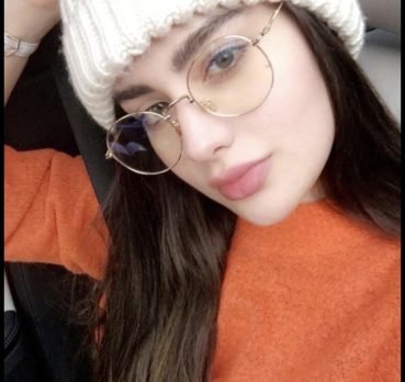 فاطمه عباسی, 26 ساله, Qasr-e Qand, ایران