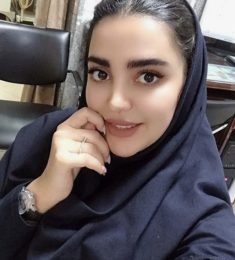 نگین زارع, 31 years old, Woman, Torbat-e Heydariyeh, Iran