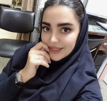 نگین زارع, 31 years old, Torbat-e Heydariyeh, Iran