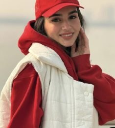 الهام امیری, 34 years old, Woman, Piranshahr, Iran