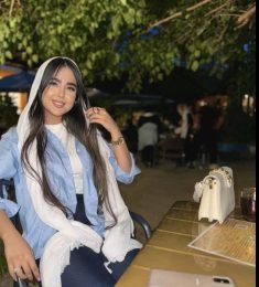 ساناز کریمان, 36 years old, Woman, Kashmar, Iran