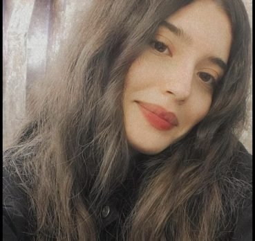 آرزو آقایی, 30 years old, Qarchak, Iran